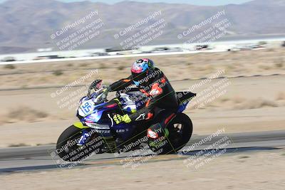 media/Nov-29-2025-TrackXperience (Sat) [[2953a387f4]]/2-Level 2/Session 2 (Turn 9 Inside)/